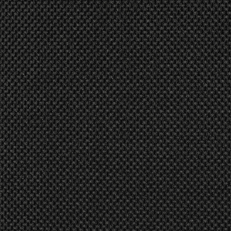 Artikel nr. WF26-JD-044