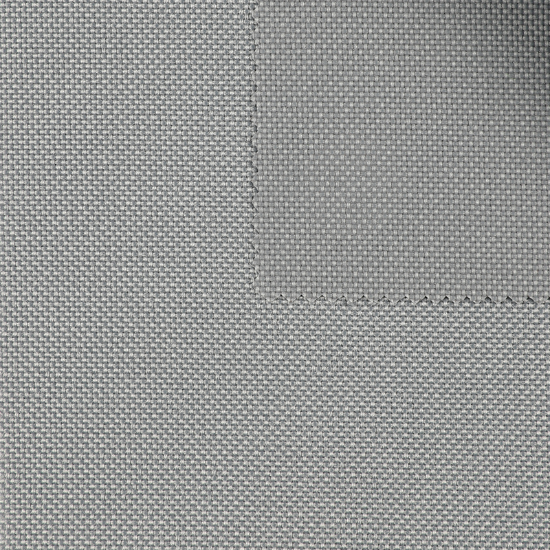 Artikel nr. WF26-JD-045