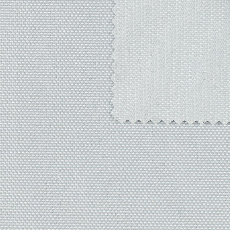 Artikel nr. WF26-JD-046