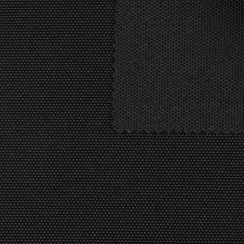 Artikel nr. WF26-JD-047