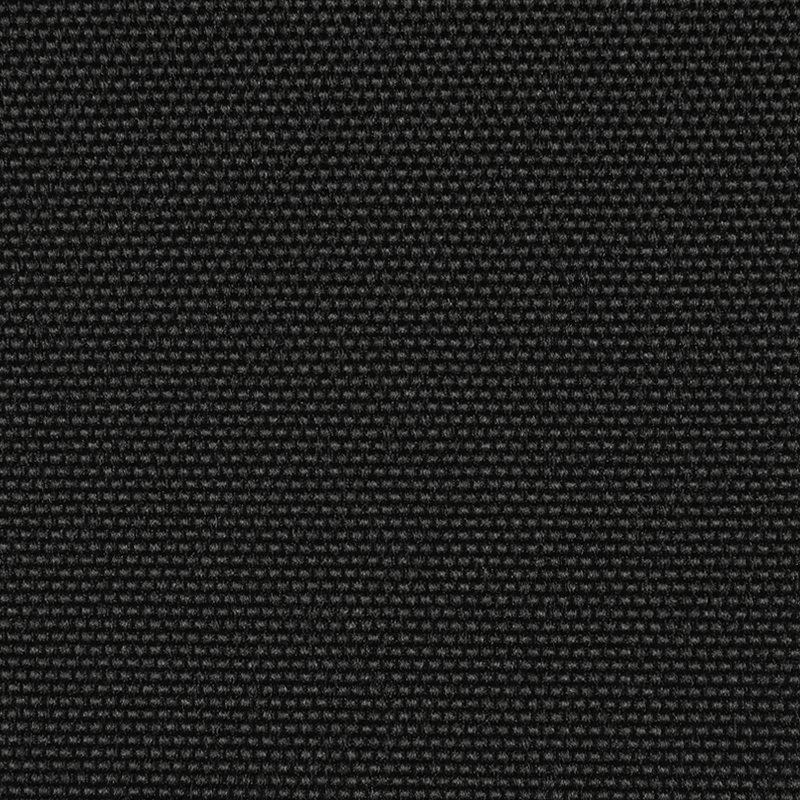 Artikel nr. WF26-JD-048