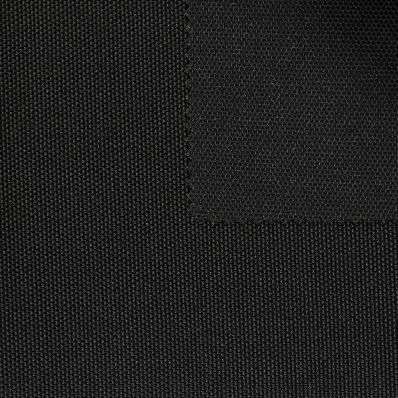 Artikel nr. WF26-JD-048