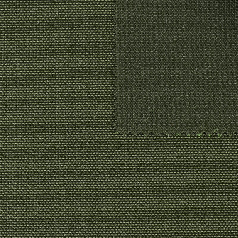 Artikel nr. WF26-JD-049