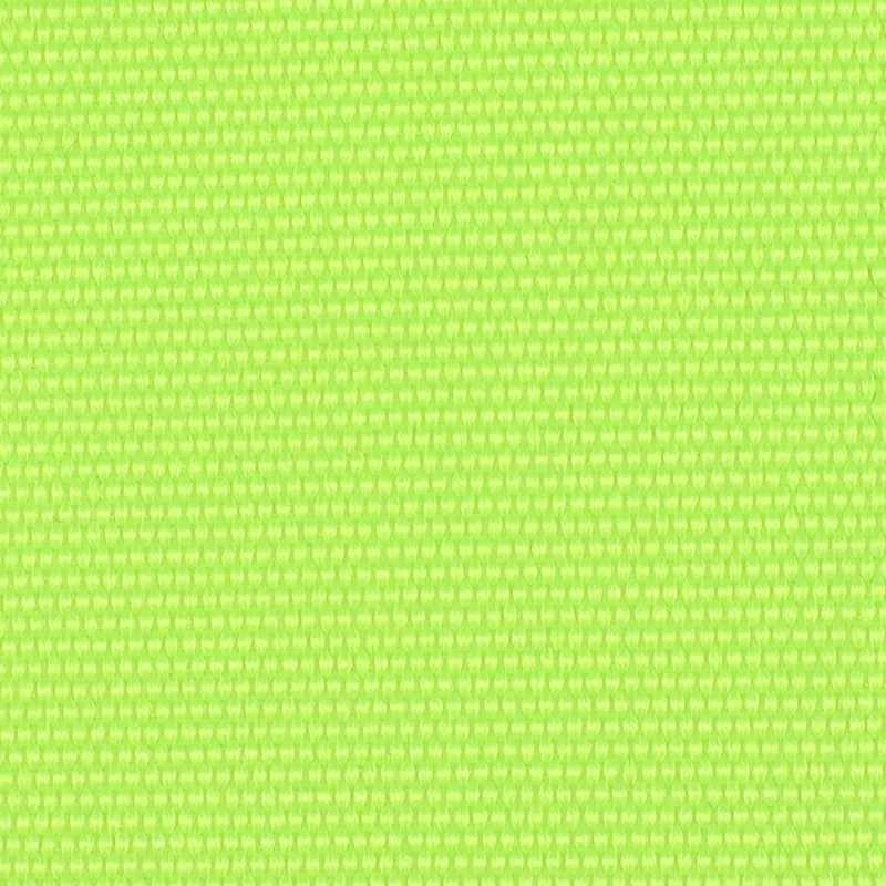 Artikel nr. WF26-JD-050