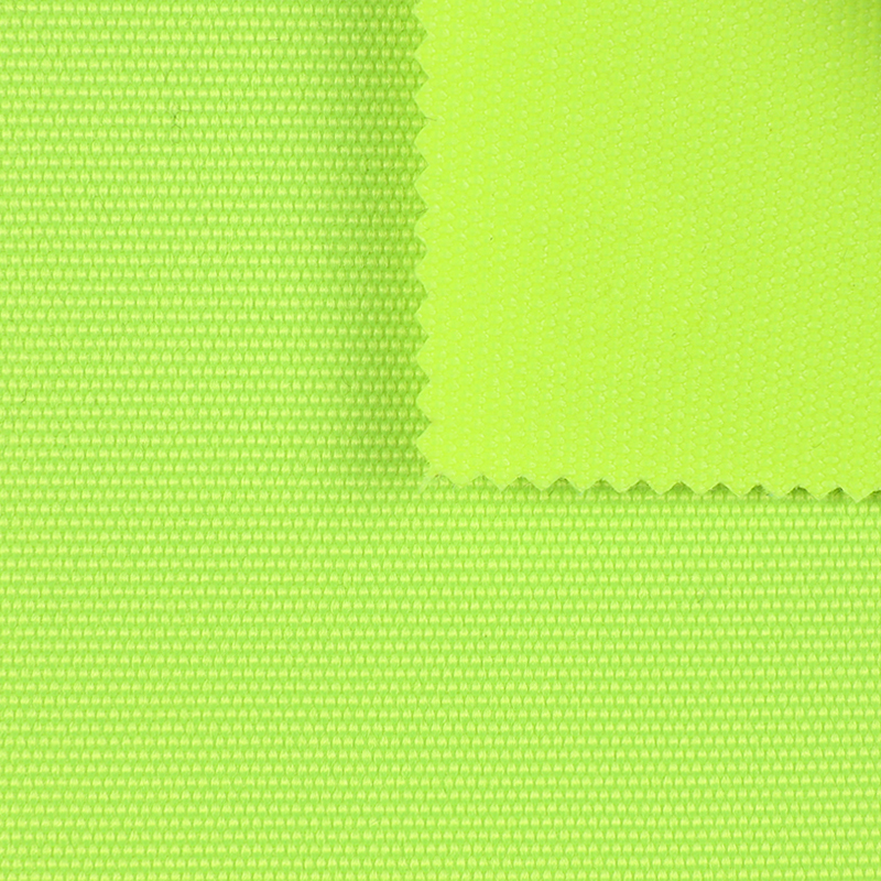 Artikel nr. WF26-JD-050