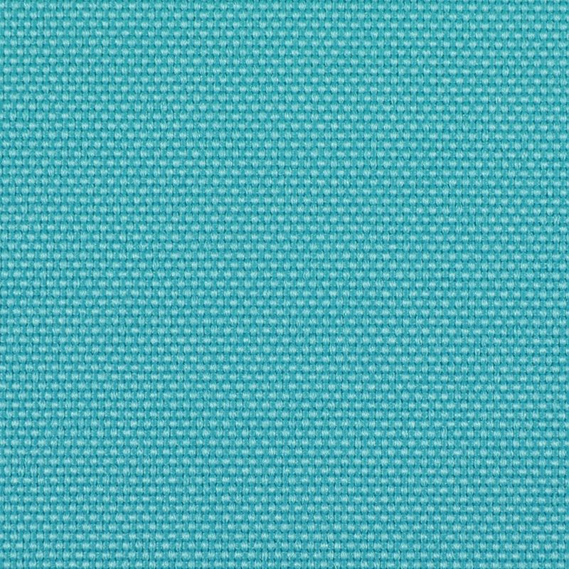 Artikel nr. WF26-JD-051