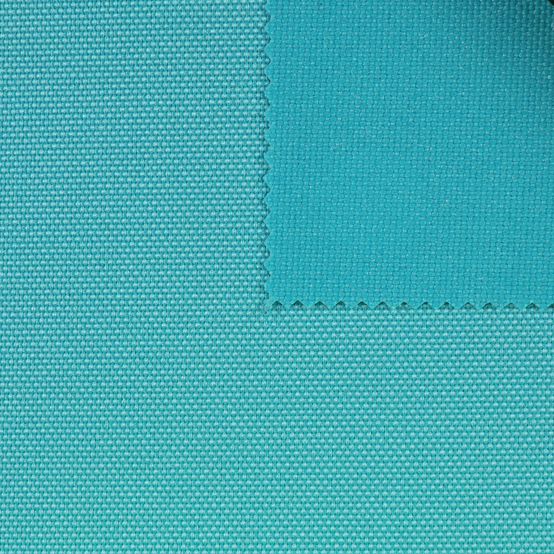 Artikel nr. WF26-JD-051