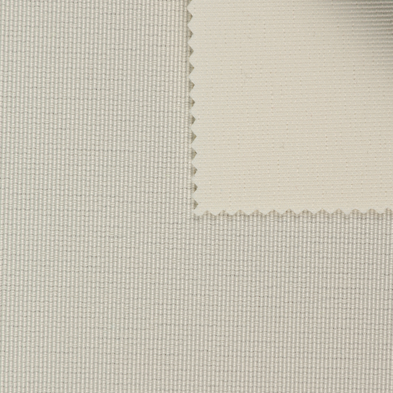 Artikel nr. WF26-JD-052