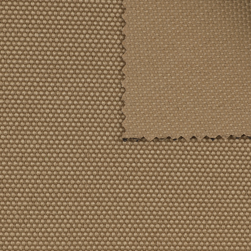 Artikel nr. WF26-JD-053