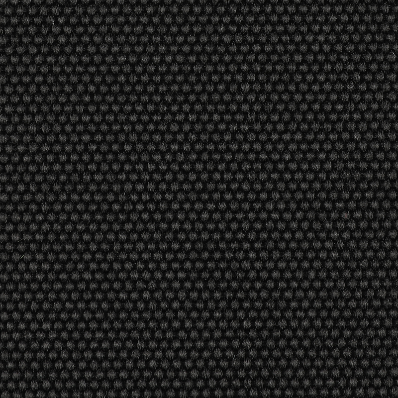 Artikel nr. WF26-JD-054