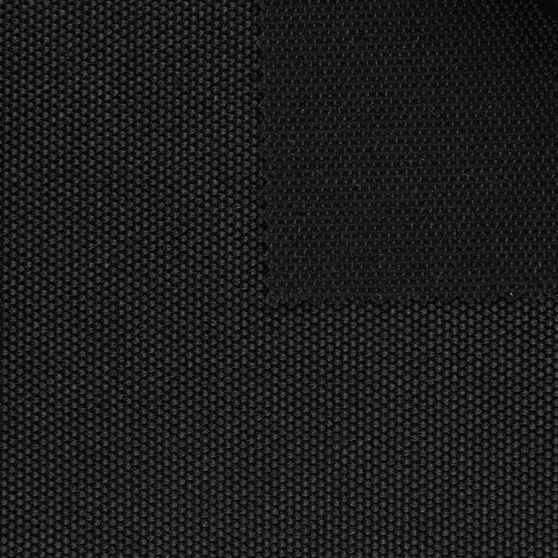 Artikel nr. WF26-JD-054