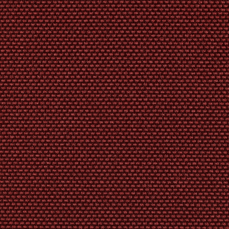 Artikel nr. WF26-JD-055