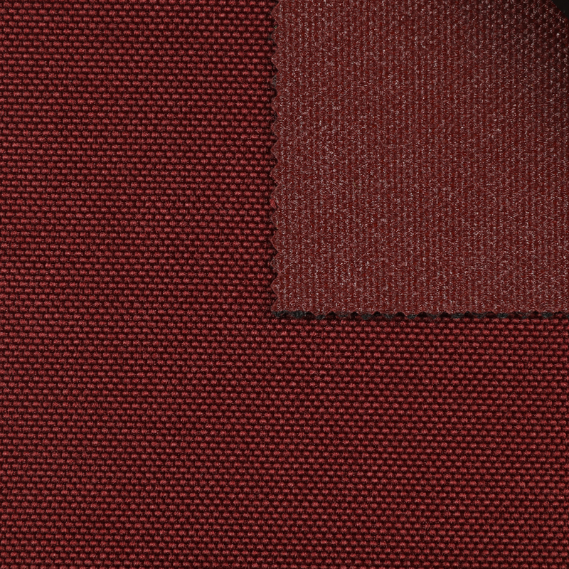 Artikel nr. WF26-JD-055