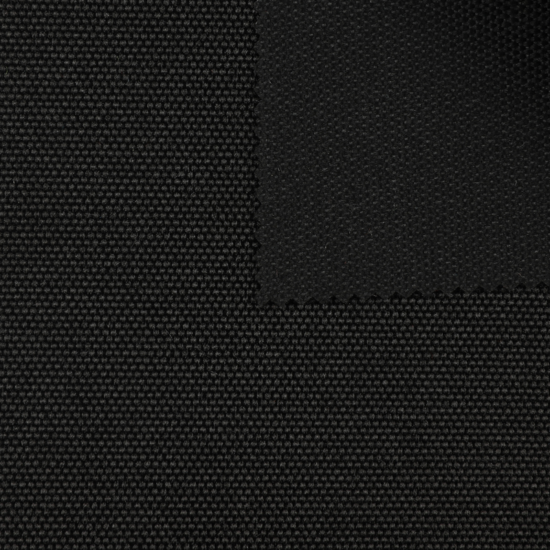 Artikel nr. WF26-JD-056