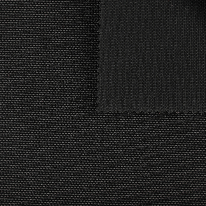 Artikel nr. WF26-JD-057