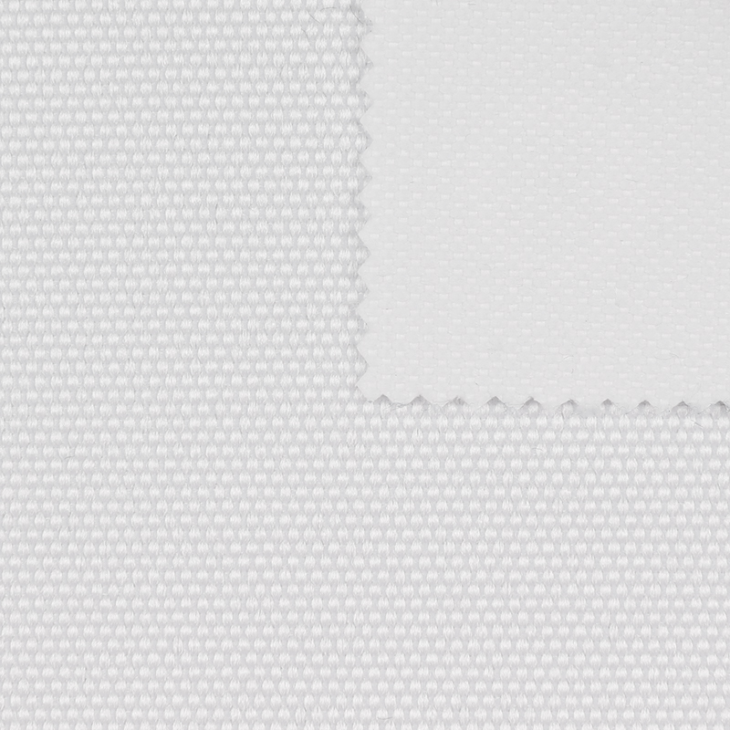 Artikel nr. WF26-JD-059