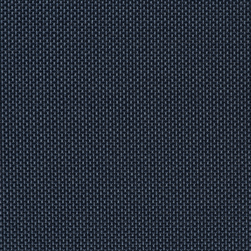 Artikel nr. WF26-JD-061