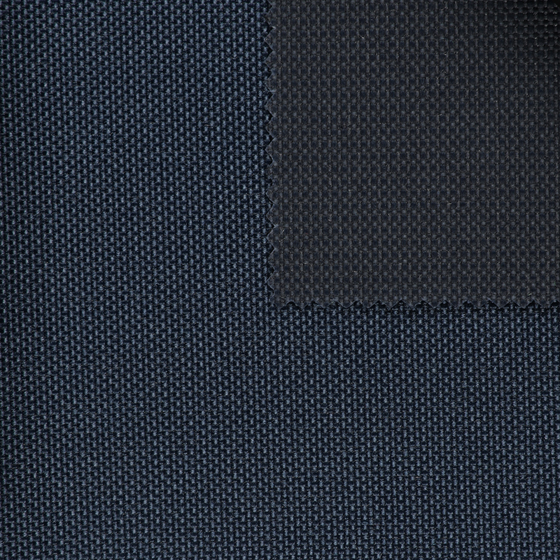 Artikel nr. WF26-JD-061