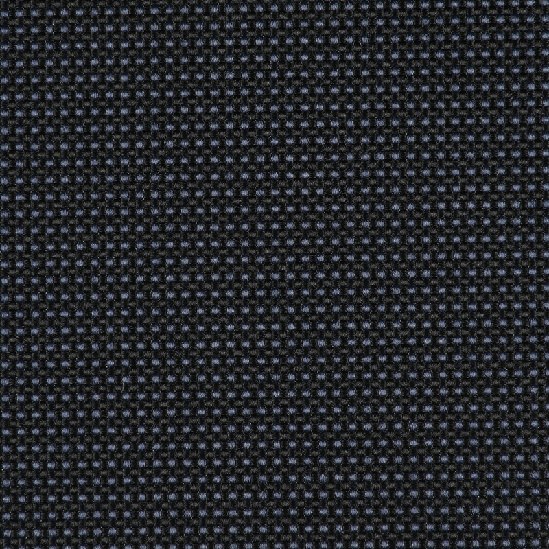 Artikel nr. WF26-JD-062