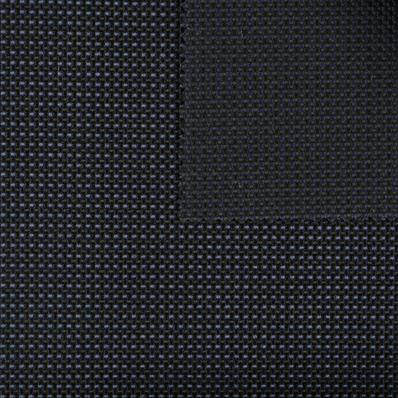 Artikel nr. WF26-JD-062