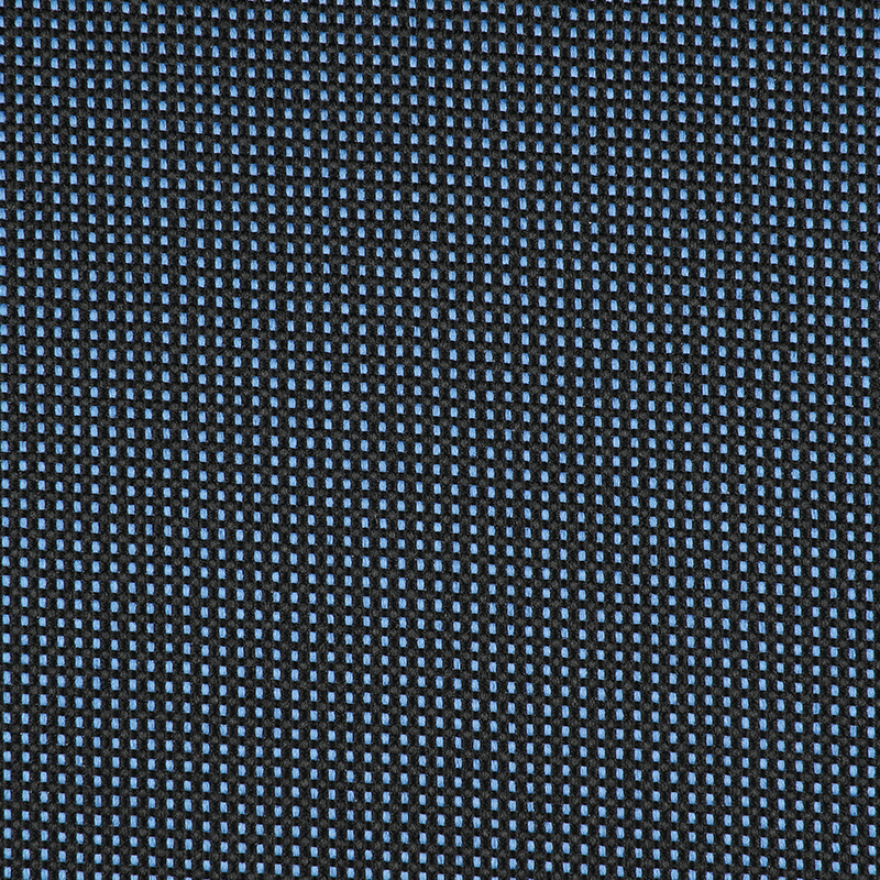 Artikel nr. WF26-JD-063