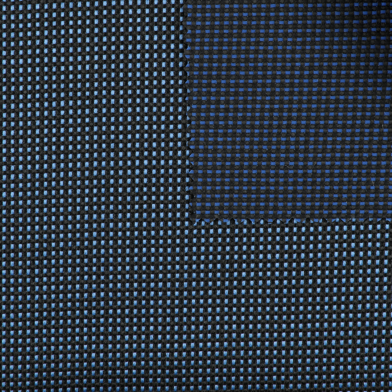 Artikel nr. WF26-JD-063