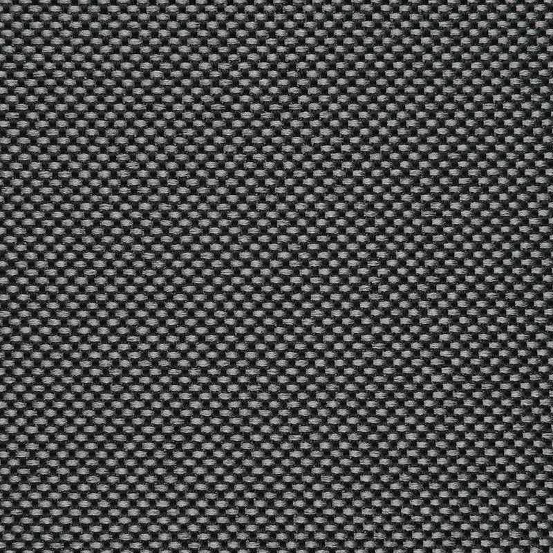 Artikel nr. WF26-JD-064