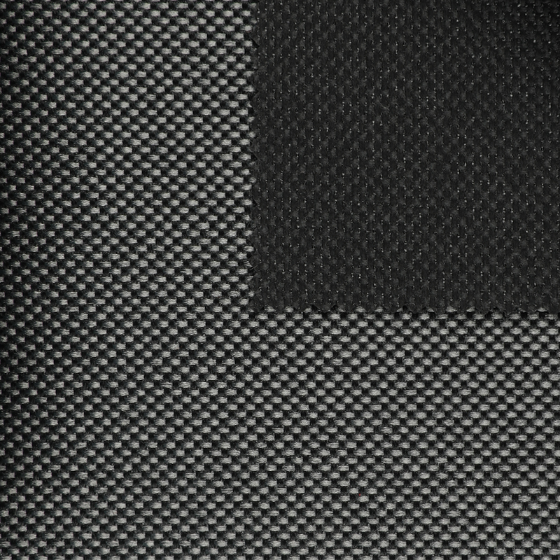 Artikel nr. WF26-JD-064