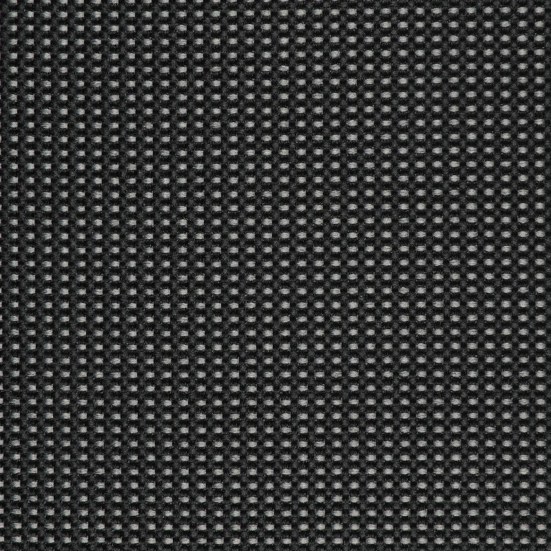 Artikel nr. WF26-JD-065