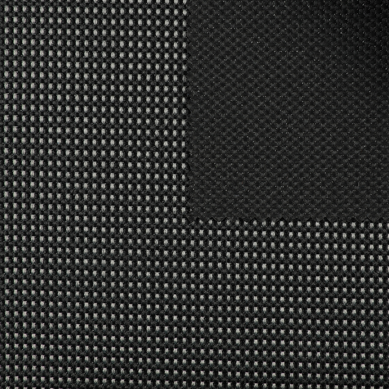 Artikel nr. WF26-JD-065