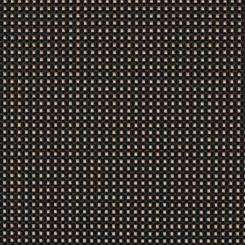 Artikel nr. WF26-JD-066