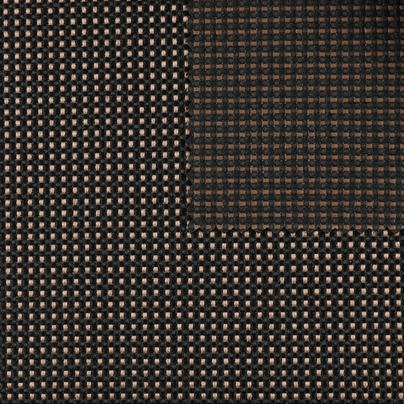 Artikel nr. WF26-JD-066