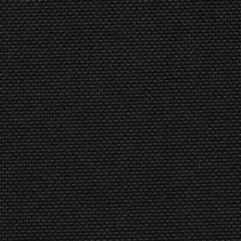 Artikel nr. WF26-JD-067