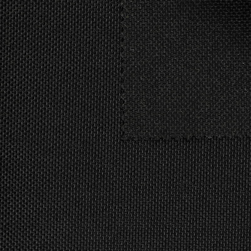 Artikel nr. WF26-JD-067