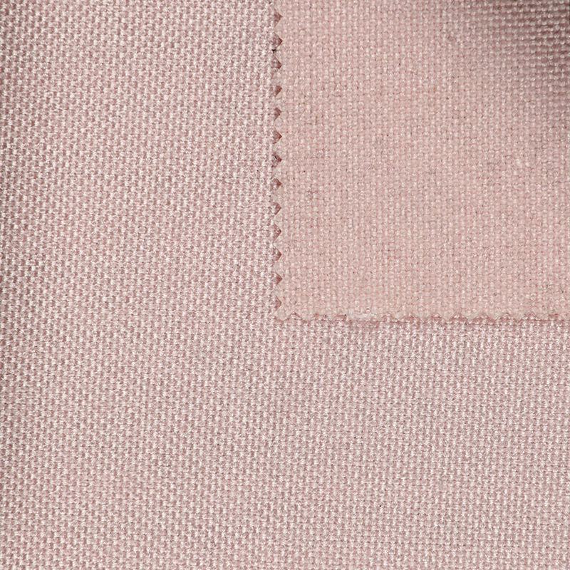 Artikel nr. WF26-JD-068