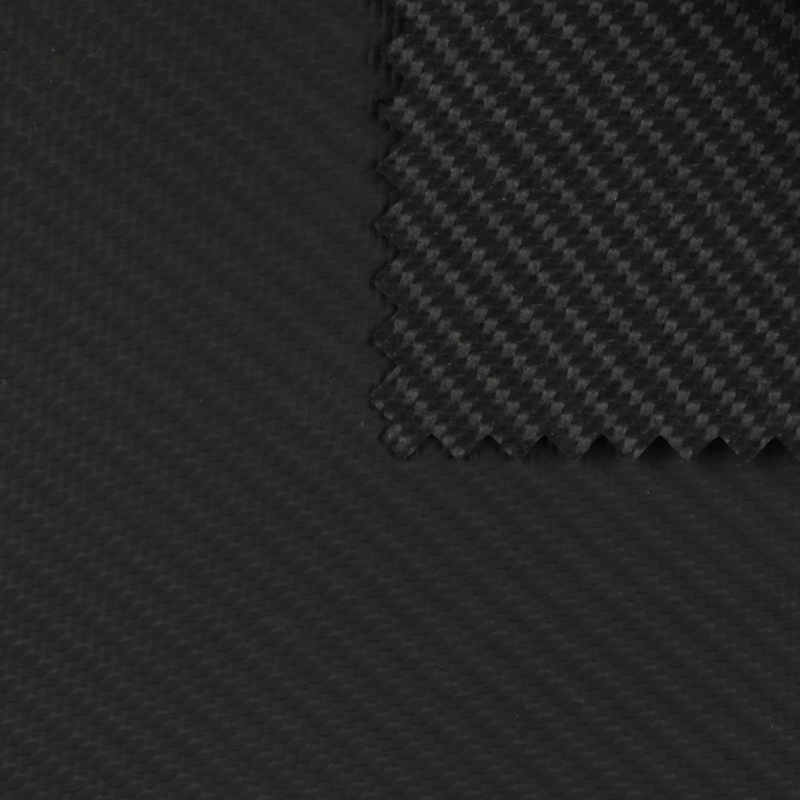 Artikel nr. WF26-PM-001