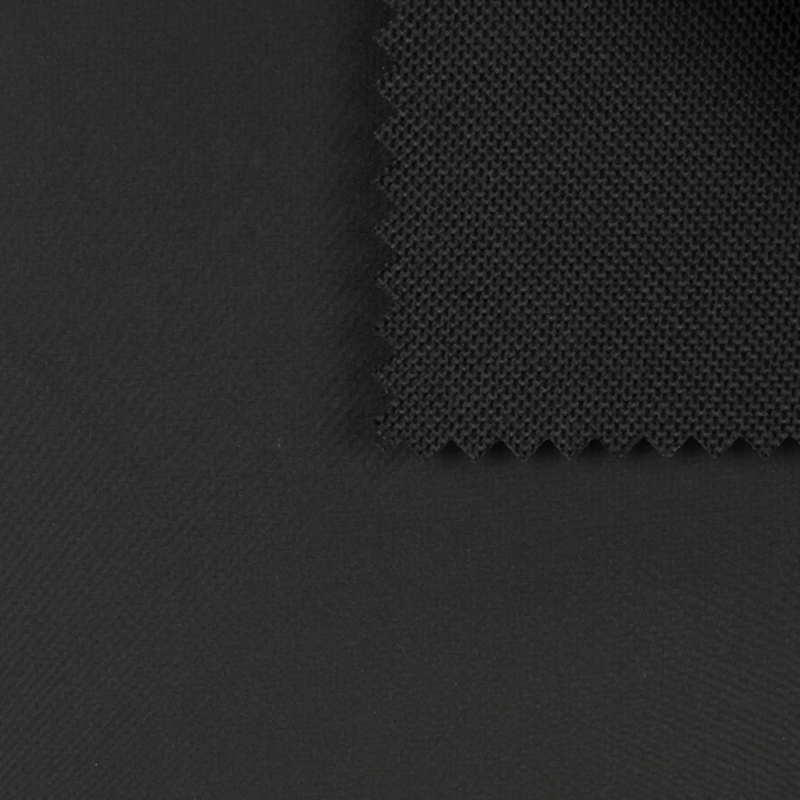 Artikel nr. WF26-PM-002