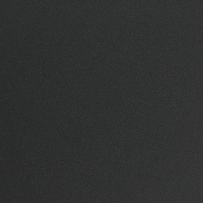 Artikel nr. WF26-PM-003