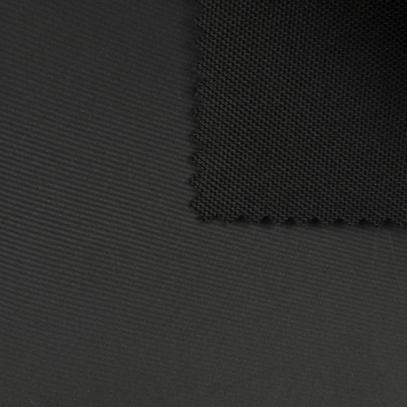 Artikel nr. WF26-PM-003