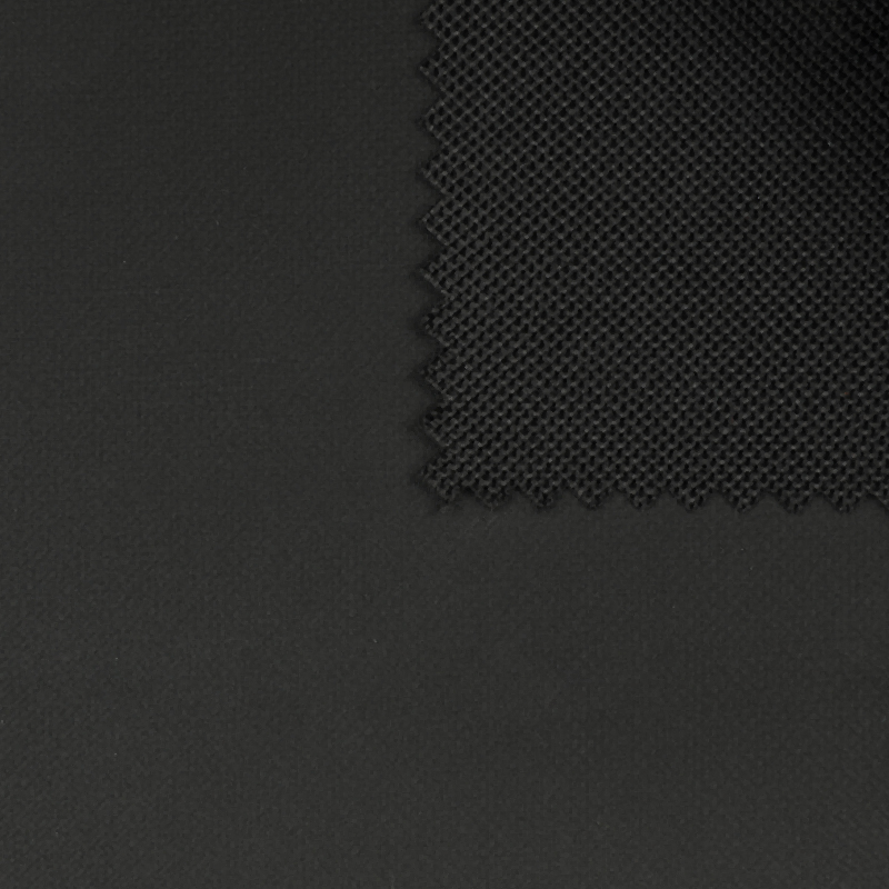 Artikel nr. WF26-PM-004