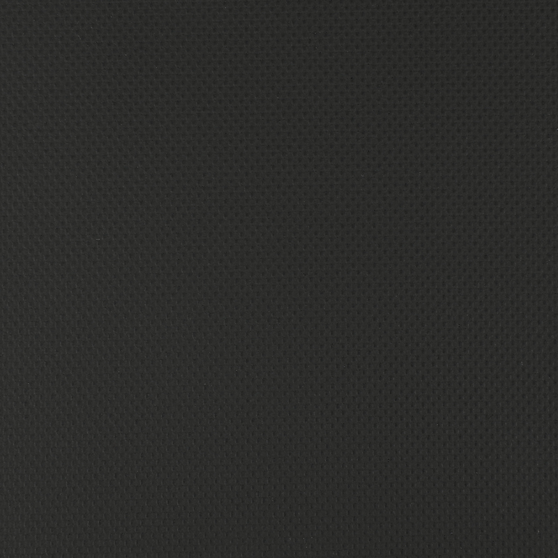 Artikel nr. WF26-PM-005