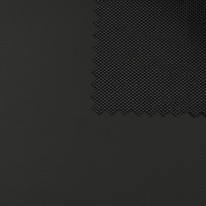 Artikel nr. WF26-PM-005