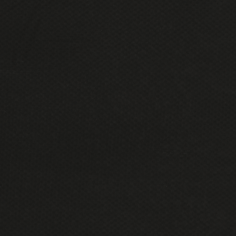 Artikel nr. WF26-PM-006