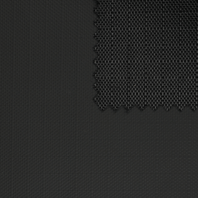 Artikel nr. WF26-PM-007