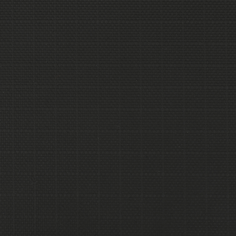 Artikel nr. WF26-PM-008