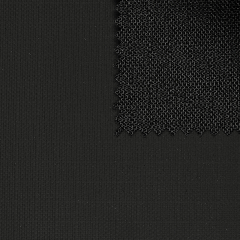 Artikel nr. WF26-PM-008