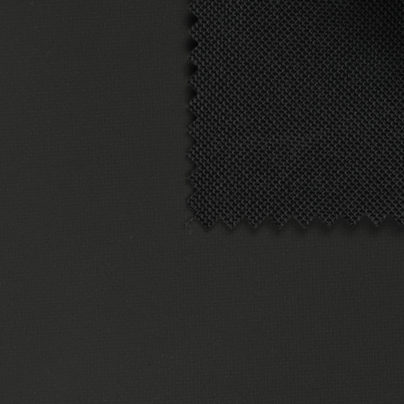 Artikel nr. WF26-PM-009