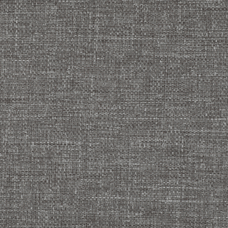 Artikel nr. WF26-PM-011