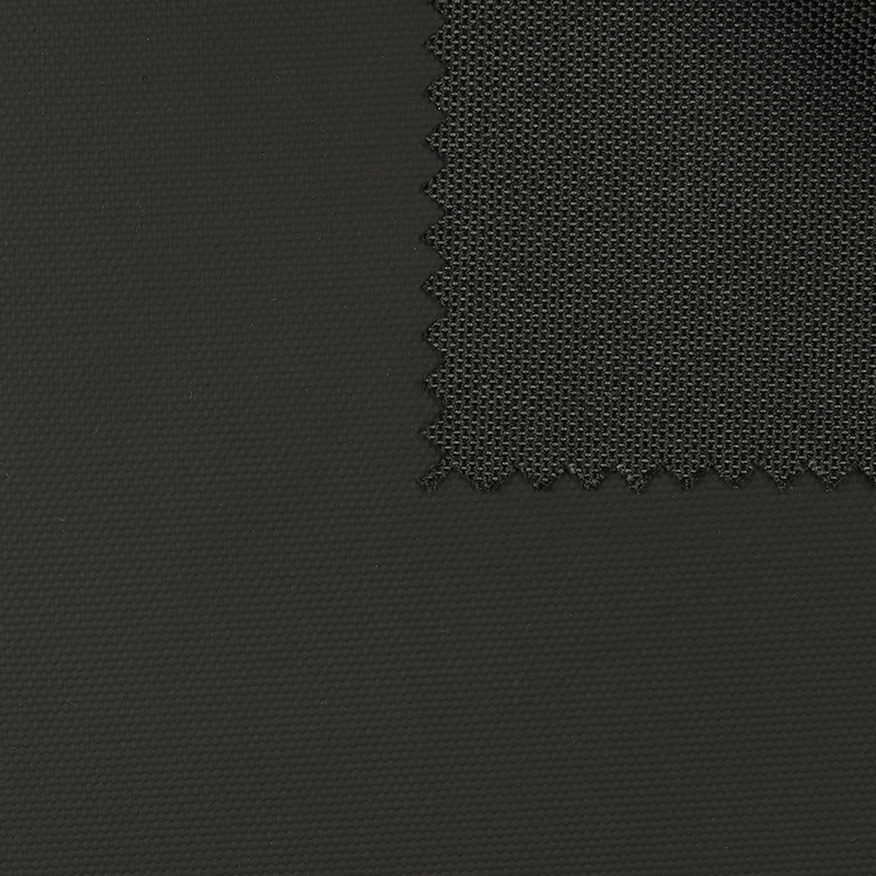 Artikel nr. WF26-PM-014