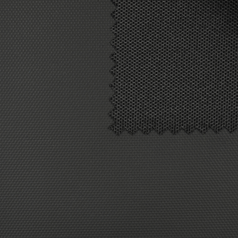 Artikel nr. WF26-PM-015